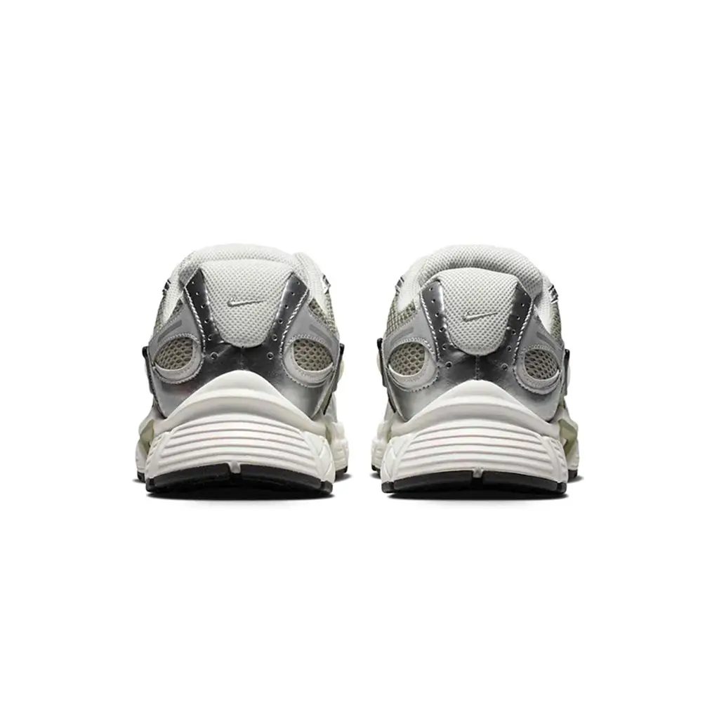 TENIS FEMENINO NIKE NIKE V5 RNR – foto 3